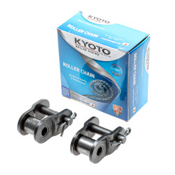 12A-1 (19.05) PUS.SAVIENOJUMS OL KYOTO JAPAN (2GB)