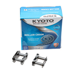 20A-1 (31.75) SAVIENOJUMS CL KYOTO JAPAN (2GB)