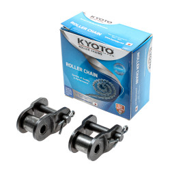 20A-1 (31.75)PUS.SAVIENOJUMS OL KYOTO JAPAN (2GB)