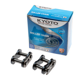 50H-1 (15.875) SAVIENOJUMS CL JAPAN (2vnt)