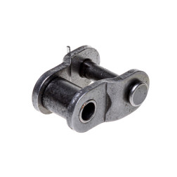 PRD 38.0 SAVIENOJUMS PUS.