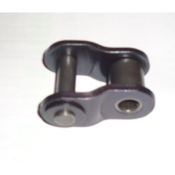 20B-1   SAVIENOJUMS PUS.