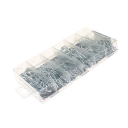 SQZS-150 FIKSATORU KOMPL. 150 GAB.