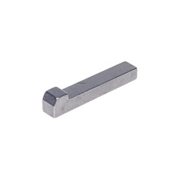 L FORMAS ĶĪLIS DIN 6887/10X8X50/