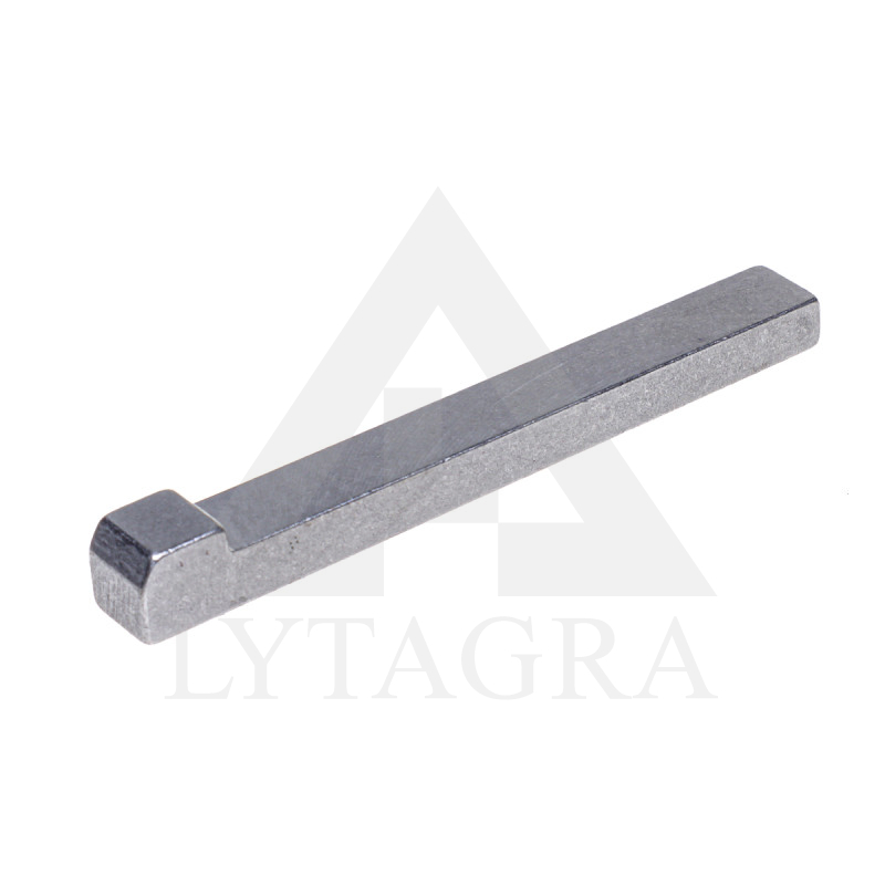 L FORMAS ĶĪLIS DIN 6887/12X8X90/