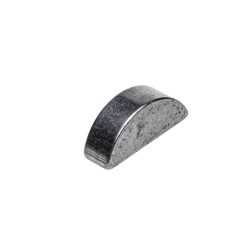 ĶĪLIS DIN 6888 /5X6.5/