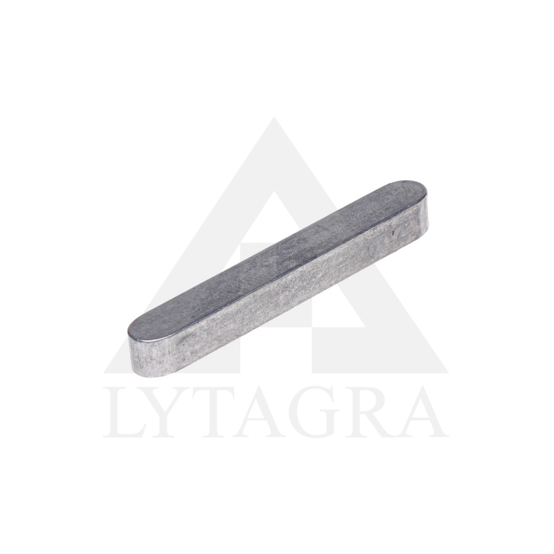 ĶĪLIS DIN 6885 /8X7X60/