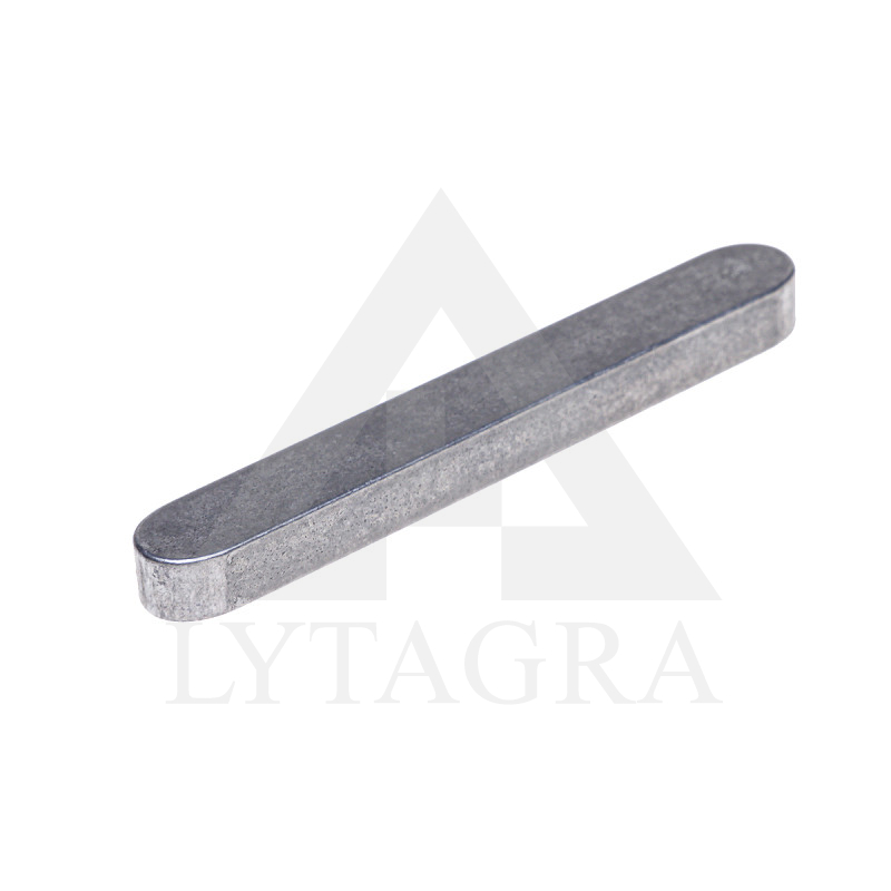 ĶĪLIS DIN 6885 /12X8X90/