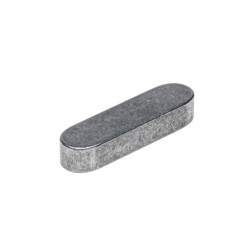 ĶĪLIS DIN 6885 /14X9X70/