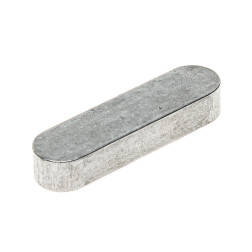 ĶĪLIS DIN6885 16x10x40