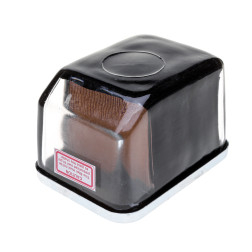 SN203/BF909 DEGVIELAS FILTRSJOHN  DEERE AR50041