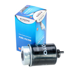 SN70110 DEGVIELAS FILTRS JOHN DEERE RE53400 / RE64