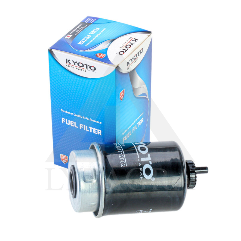 SN70110 DEGVIELAS FILTRS JOHN DEERE RE53400 / RE64