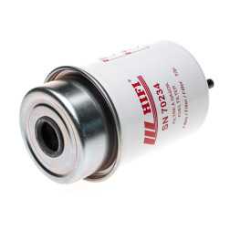 SN70234 DEGVIELAS FILTRS JOHN DEERE RE517181 /RE52