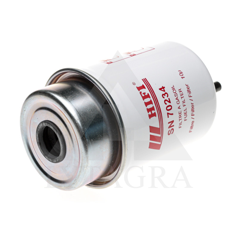 SN70234 DEGVIELAS FILTRS JOHN DEERE RE517181 /RE52