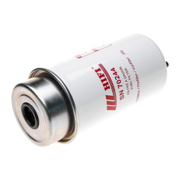 SN70244 DEGVIELAS FILTRS JOHN DEERE RE509036 /RE51