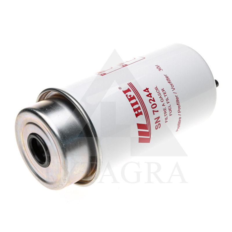 SN70244 DEGVIELAS FILTRS JOHN DEERE RE509036 /RE51