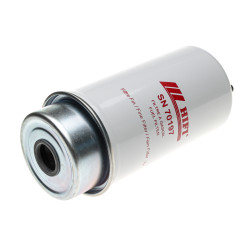 SN70197 DTGVIELAS FILTRS JOHN DEERE RE509032