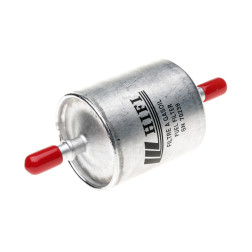 SN70239 DEGVIELAS  FILTRS JOHN DEERE