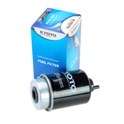 SN70209/BF7674-D DEGVIEL.FILTRS  JD RE509031 (SN70