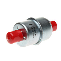 SN33269/BF7519 DEGVIEL. FILTRSJD AR103220/Case A18