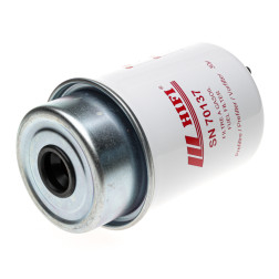 SN70137/BF7672-D DEGVIEL. FILTRS  JD RE53729/CAT 1