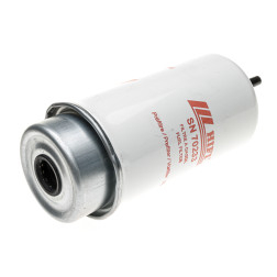 SN70233/BF7950-D DEGV. FILTRS JD RE529643