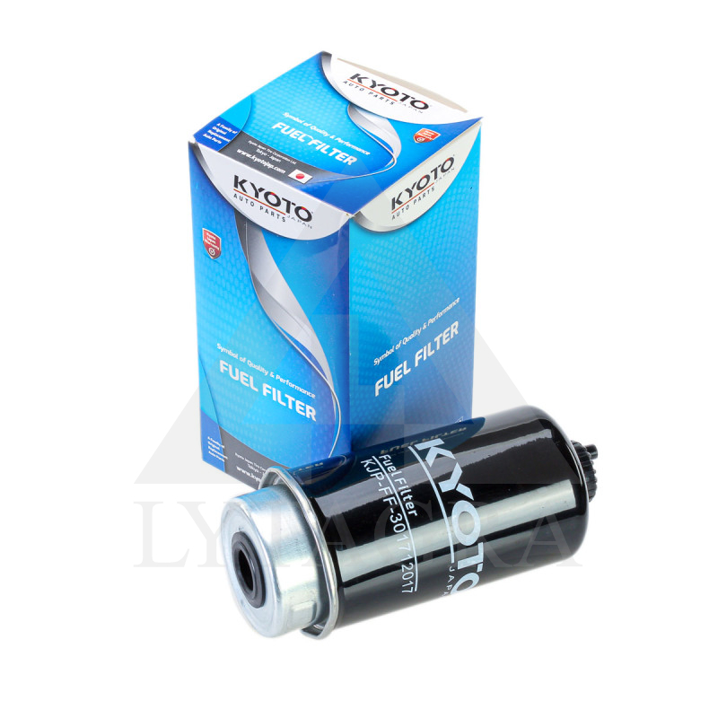 SN70273/BF7949-D DEGVIEL.FILTRS  JD RE522878