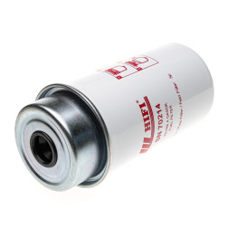 SN70214 DEGV.FILTRS NH/FORD 87802728