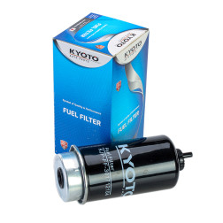 SN70241 DEGVIELAS FILTRS NH 87803441 / VALTRA-SISU