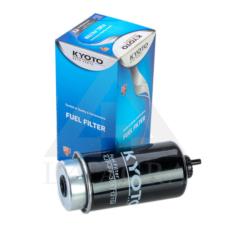 SN70241 DEGVIELAS FILTRS NH 87803441 / VALTRA-SISU