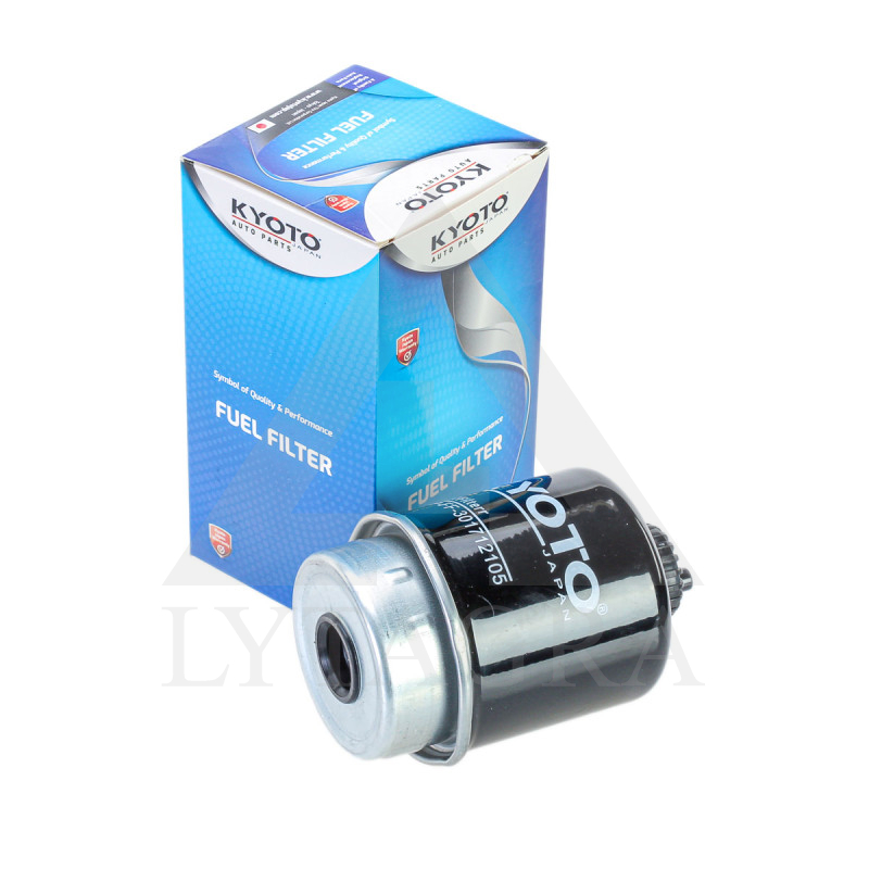 SN70242 KURO FILTRS NH 87803444