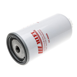 SN40569/BF1367 DEGVIEL. FILTRSNH