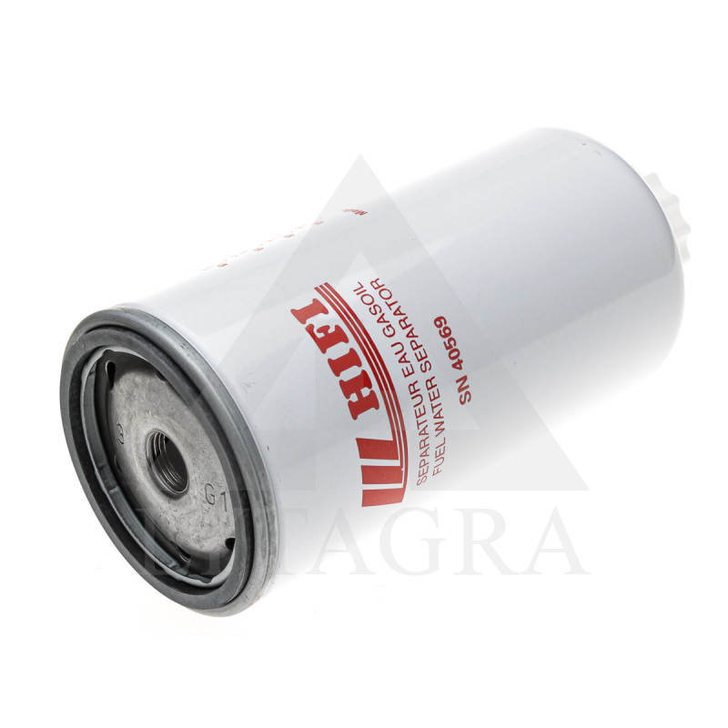 SN40569/BF1367 DEGVIEL. FILTRSNH