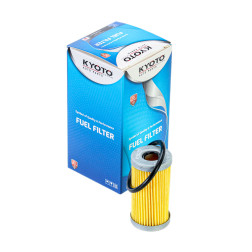 SN21585/PF7545 DEGV. FILTRS NH  87300040 CASE