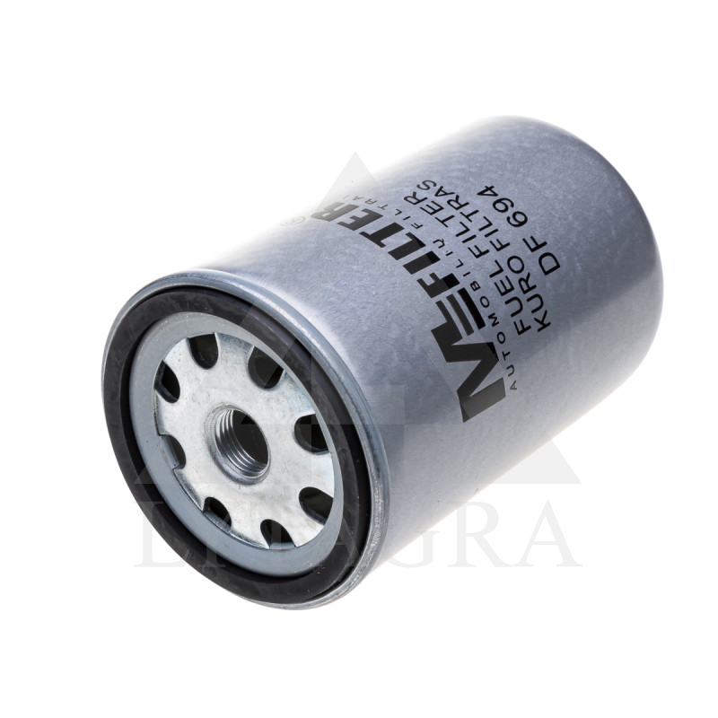 SN039 DEGVIELAS FILTRS DEUTZ 01174423 / VALMET 203