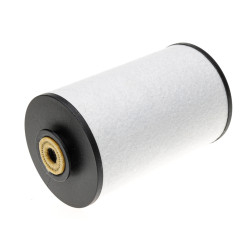 F950-F/SN066 DEGVIELAS FILTRSDEUTZ/MB S 2162N