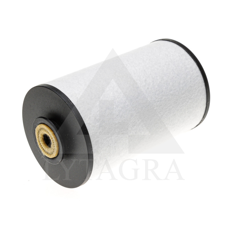 F950-F/SN066 DEGVIELAS FILTRSDEUTZ/MB S 2162N