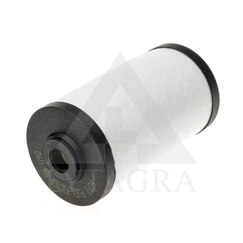 F953-F/SN090 DEGVIEL. FILTRS  DEUTZ 1168403/MB