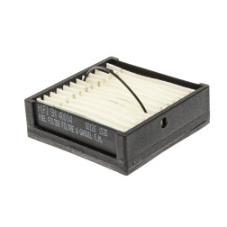 SN40004 DEGVIELAS FILTRS FENDT F916200060010 DEUTZ