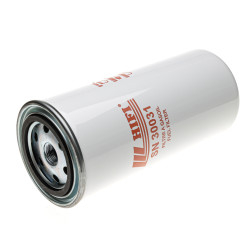 SN30031 DEGVIELAS FILTRS 1182674/FENDT