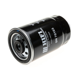 SN70103/BF1269 DEGV. FILTRS 6495001 1319159