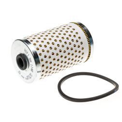 SN1146/PF834 DEGVIEL.FILTRS MB926901