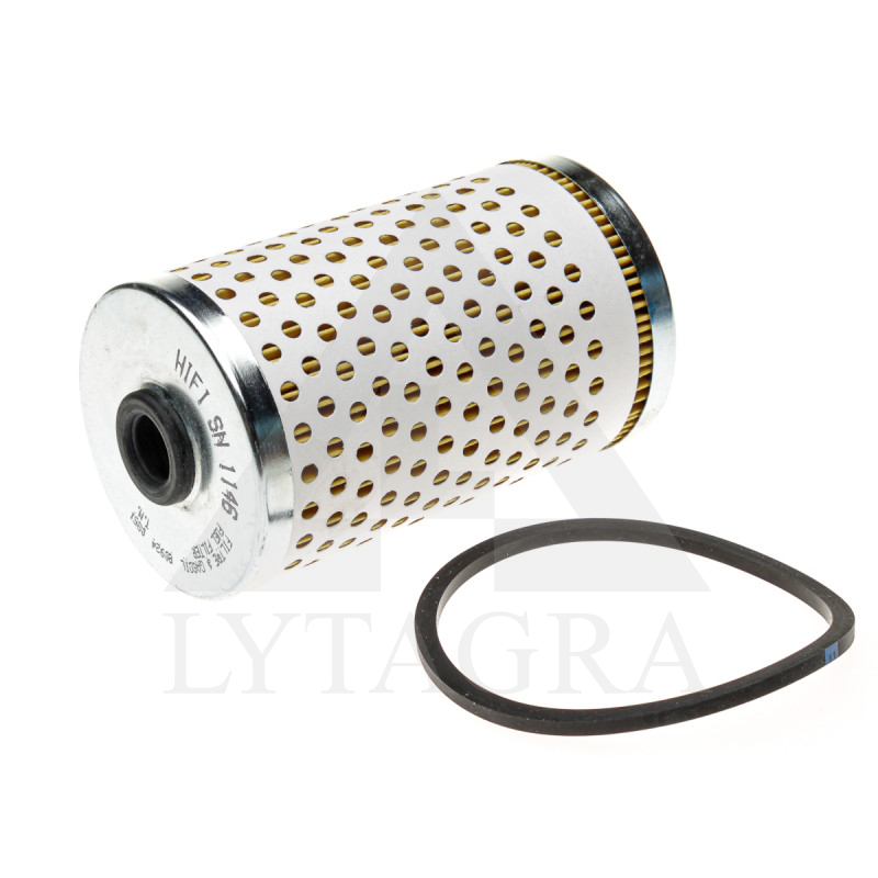 SN1146/PF834 DEGVIEL.FILTRS MB926901