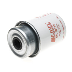 SN70132 DEGVIELAS FILTRS VALMET-VALTRA 836859302(F