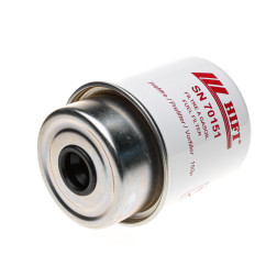 SN70151 DEGVIEL.FILTRS VALMET-SISU-VALTRA 83665930