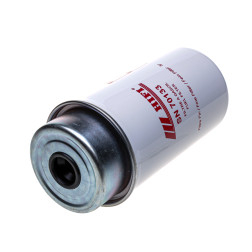 SN70133 DEGV.FILTRS VALMET 20366577/836866577/8426