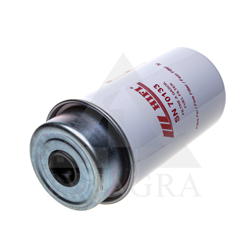 SN70133 DEGV.FILTRS VALMET 20366577/836866577/8426