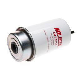 SN70210 DEGV.FILTRS VALMET-SIS 836866575/20366575/