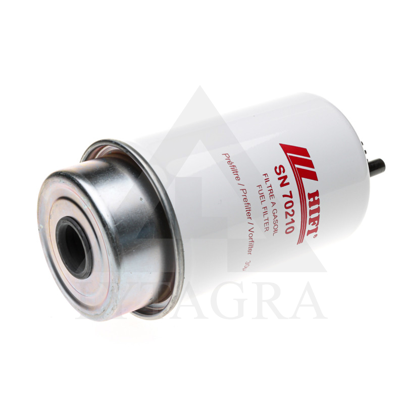 SN70210 DEGV.FILTRS VALMET-SIS 836866575/20366575/